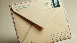 gambar ilustrasi surat, sumber google.
