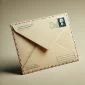 gambar ilustrasi surat, sumber google.