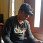 Poto Ketua Forum Media Cikupa Nasional (FMCN).