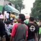 FOTO/VIDEO YANG BEREDAR SAAT KEJADIAN