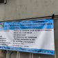 PAPAN PROYEK HOTMIK