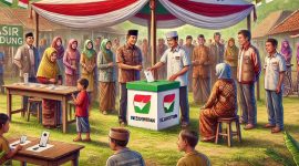 gambar ilustrasi, sumber google.