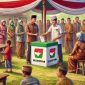 gambar ilustrasi, sumber google.