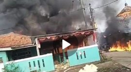gambar video yang beredar