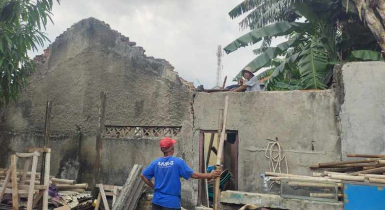 foto slider headline