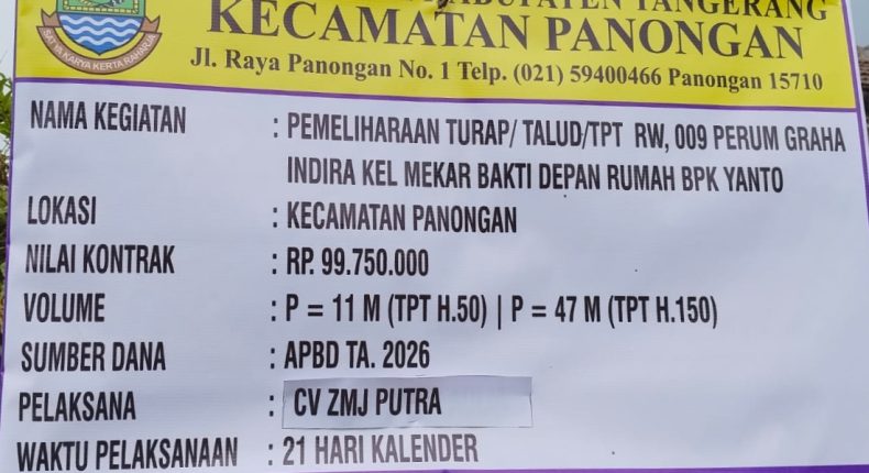 foto slider headline