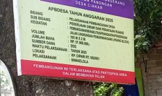 berita-pilihan-foto