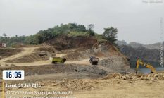 berita-pilihan-foto